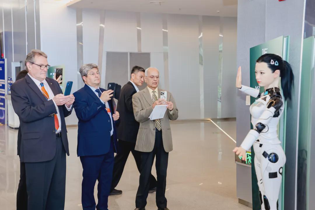 5个月连获两轮数千万级融资！订单暴涨4倍！这家公司业务覆盖国内核心一线城市！(图4)