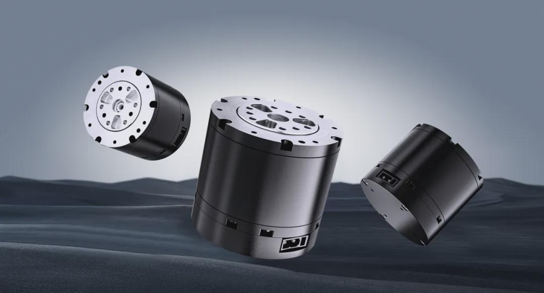 25Q3出货量暴涨500% 产品覆盖26个国家 灵足时代连续拿下Pre-A&Pre-A+两轮数千万融资！(图3)