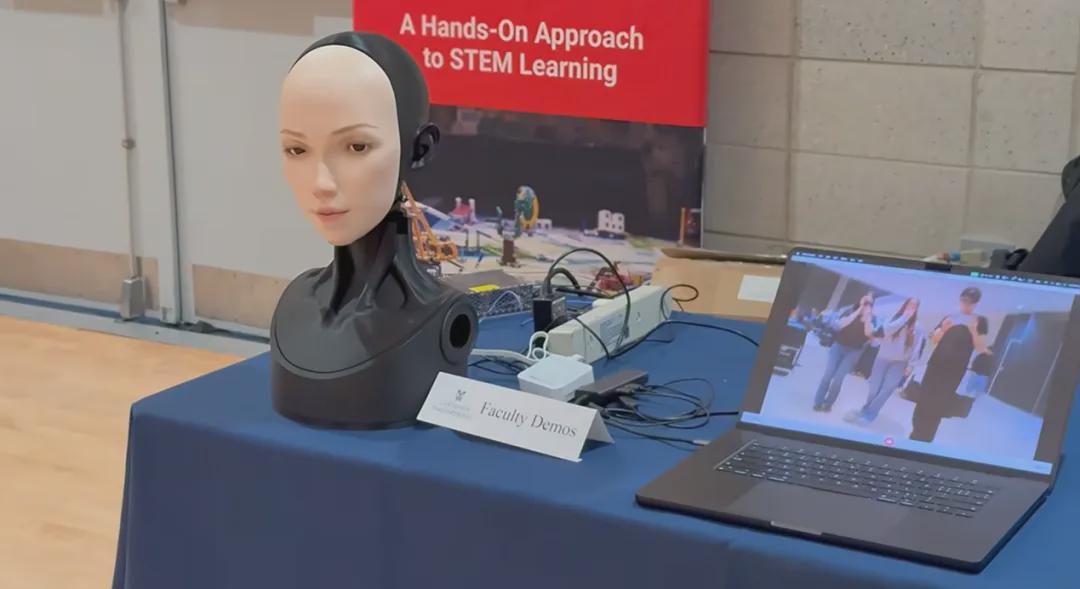 小米旗下顺为资本领投！哥大博士创立企业「首形科技」三月内连获两轮融资！(图6)