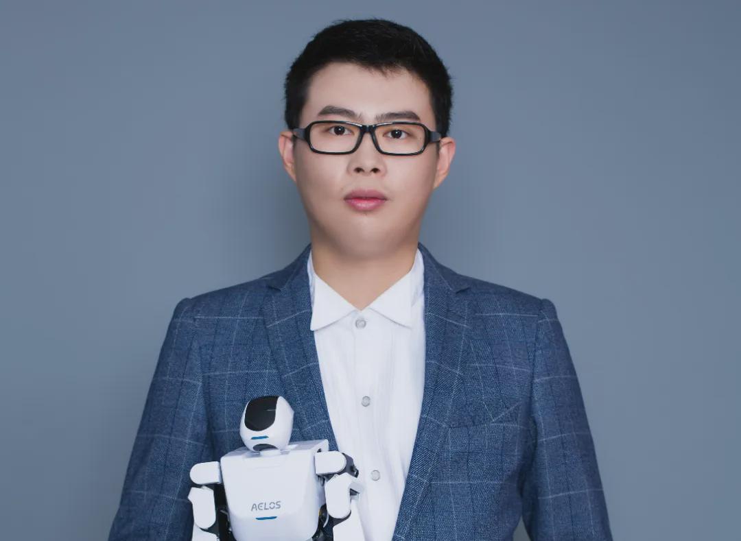 东方精工押注！乐聚机器人完成C+轮融资(图3)