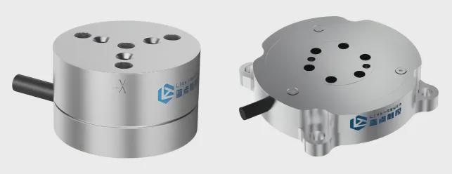 近亿元B轮融资！这家六维力传感器企业连续三年收入翻倍！产品市占率达70%(图6)