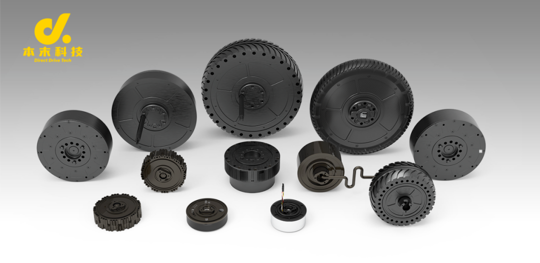 6月机器人融资回暖！49起融资背后，资本正在悄悄转向这些赛道(图8)