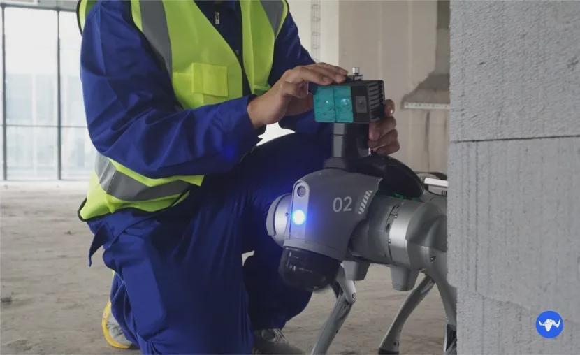 即将量产全球首款“空间记忆模组”！「留形科技」完成Pre-A轮融资(图4)