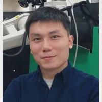 智元投资的上交大系「千觉机器人」完成数千万元融资！(图2)