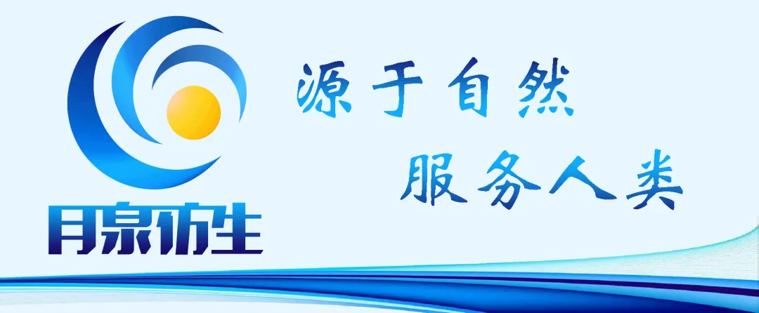 人形与飞行机器人持续引领风潮！11月中国机器人行业融资亮点回顾(图3)