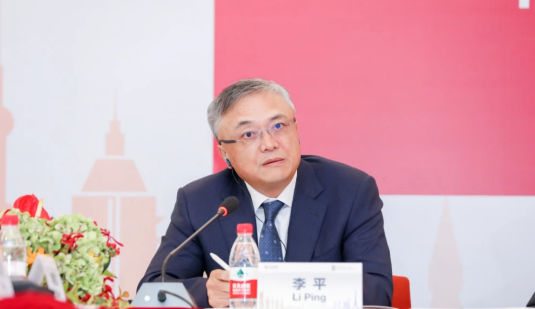  宁德时代联创终于出手！这家具身智能赛道黑马继2亿后再获天使+投资(图3)