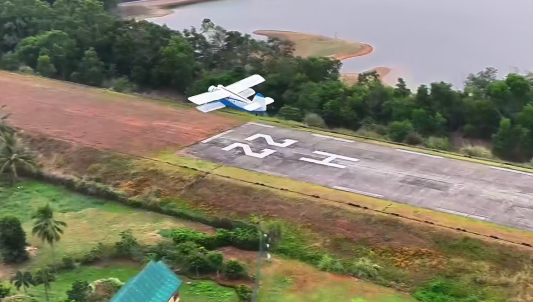 人形与飞行机器人持续引领风潮！11月中国机器人行业融资亮点回顾(图13)