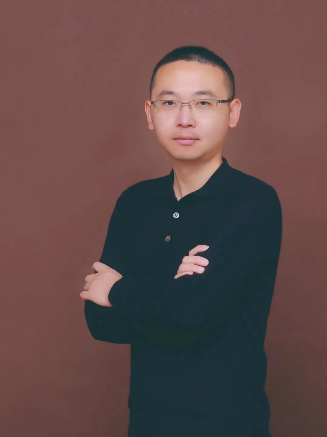  全球道路检测机器人产业化开创者？「圭目机器人」完A+轮融资！(图2)