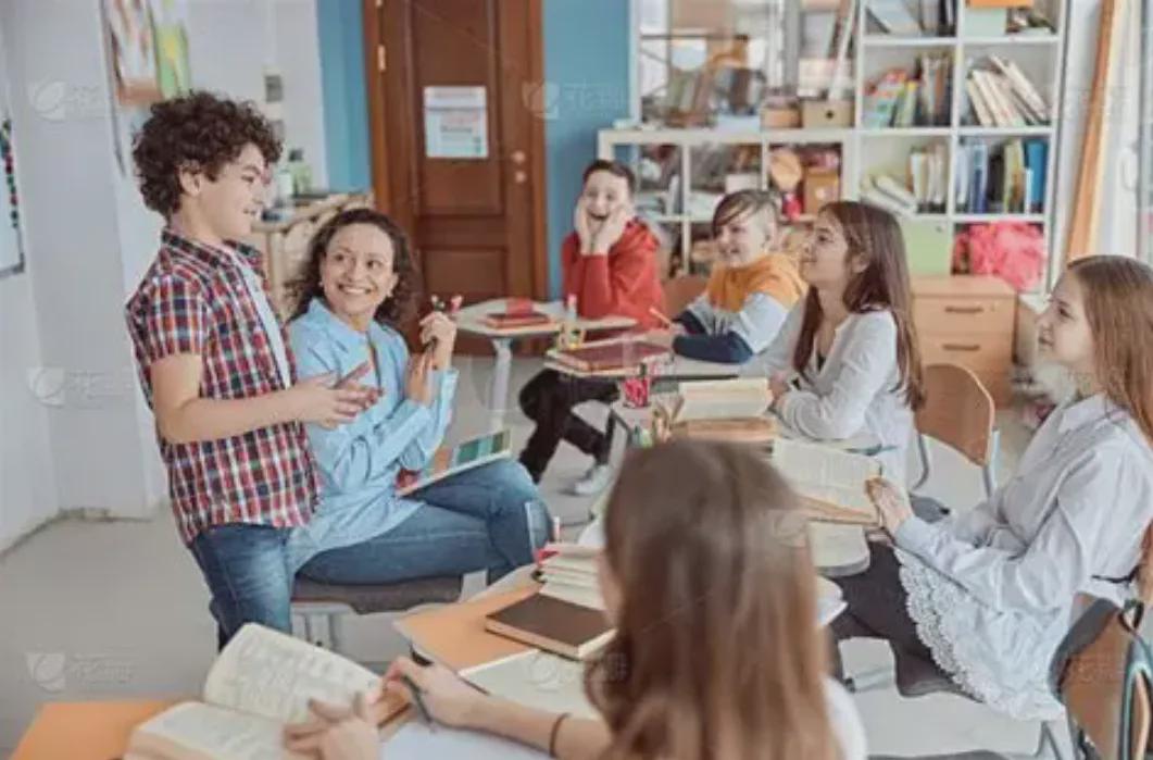 登顶《Science》子刊！芝加哥大学最新研究揭示，机器人伴侣能有效缓解儿童朗读焦虑(图4)