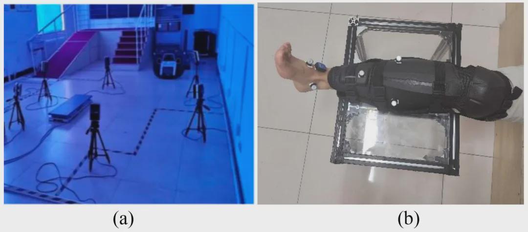 踝关节康复革命！仿生绳索机器人如何精准复刻人体螺旋密码？(图2)