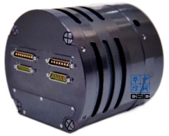 西部资本参投中科华控新一轮融资，布局空天一体化！(图4)