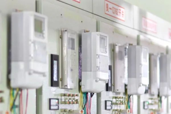 工业声学监测服务提供商谛声科技完成超亿元的B+轮融资(图1)