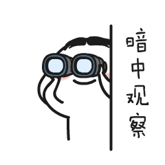  突破技能天花板！Science Robotics最新封面：外骨骼“外挂”让手指“起飞”(图8)