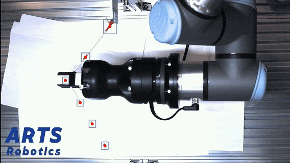 解锁多项技能！兼容各类品牌！深圳技术大学研究团队推出通用具身智能系统，实现试管分拣、线性柔性体灵巧操作等广泛实际场景应用！(图4)