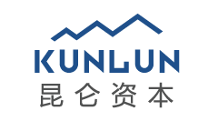 时的科技完成1亿人民币Pre-A轮融资(图4)