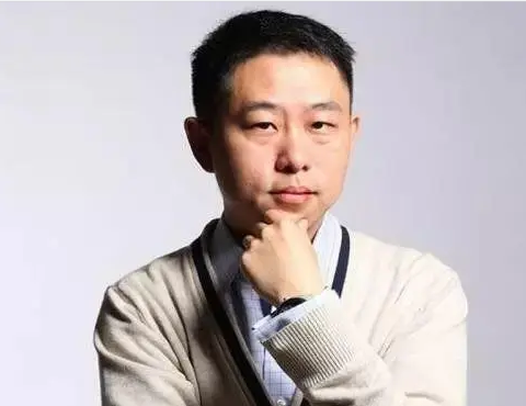 御风未来7个月内再获加轮融资 首架机3月下线(图4)