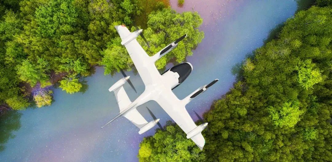 时的科技完成1亿人民币Pre-A轮融资(图9)