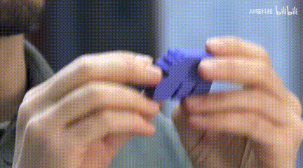 AI开始创造生物了？仅用 26 秒设计出可行走的机器人！美国西北大学出品(图15)