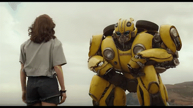 中国学者研发微型变形机器人登Nature子刊，能跑、能爬、又能游！(图1)