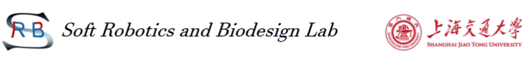 Nature Communications论文：基于可重构手性网格脚的介电作动软体爬行机器人(图1)