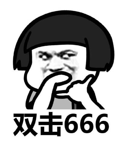 为了让蟑螂少“偷懒”，日本大阪大学团队用到了这些方法(图8)