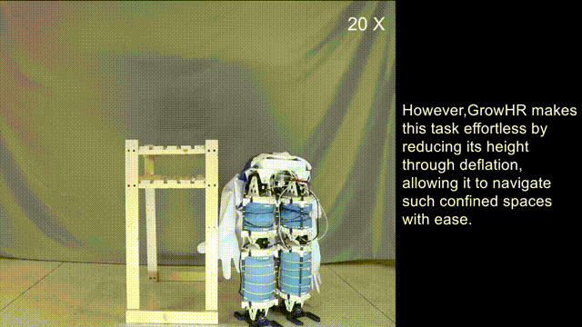 “中国版大白”登Science子刊！可生长，能上天，还会轻功“水上漂”(图12)