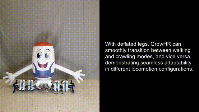 “中国版大白”登Science子刊！可生长，能上天，还会轻功“水上漂”(图11)