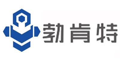 勃肯特（余姚）机器人技术有限公司