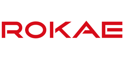 珞石（北京）科技有限公司