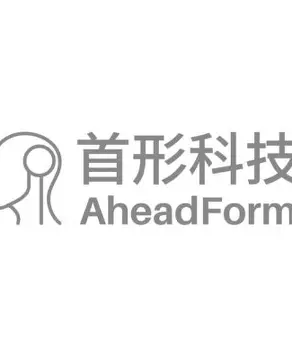 首形科技