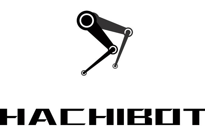 HachiBot