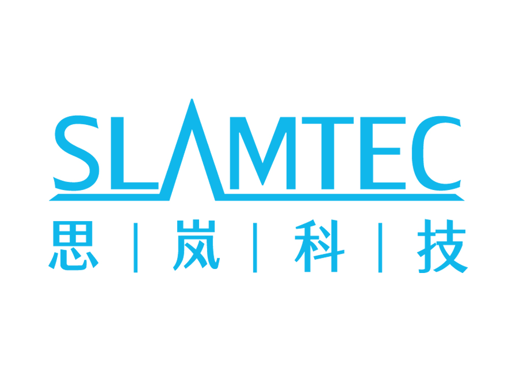 slamtec