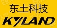 北京东土科技股份有限公司