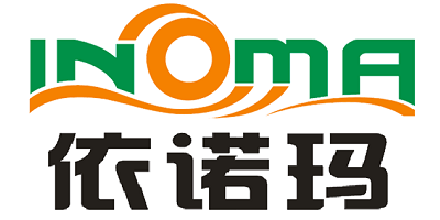 安徽依诺玛智能科技有限公司