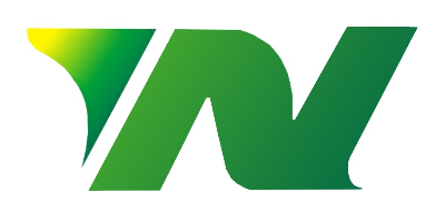 广州远能物流自动化设备科技有限公司