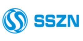 深圳市深视智能科技有限公司