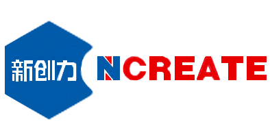 无锡新创力工业设备有限公司