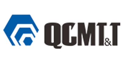 秦川机床工具集团股份公司