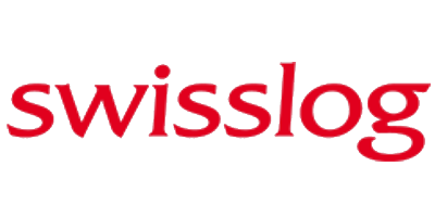 瑞仕格（上海）商贸有限公司