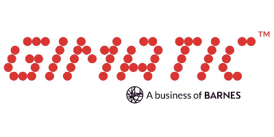 GIMATIC吉玛泰克中国