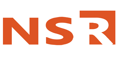 淄博纽氏达特机器人系统技术有限公司