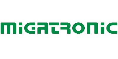 苏州米加尼克焊接技术有限公司