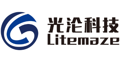 光沦科技（深圳）有限公司