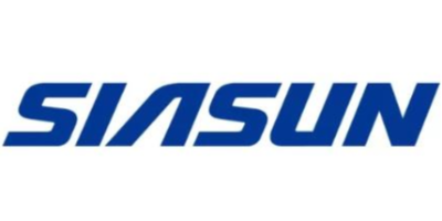 沈阳新松机器人自动化股份有限公司