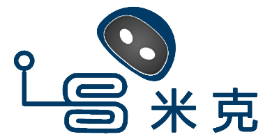 深圳市米克力美科技有限公司