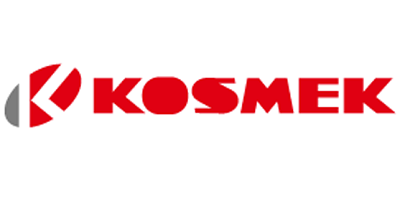 考世美（上海）贸易有限公司