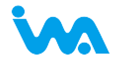 浙江衣拿智能科技股份有限公司