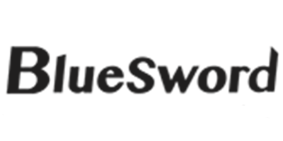 兰剑智能科技股份有限公司