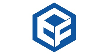 安徽宇锋仓储设备有限公司