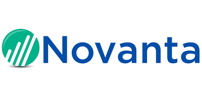 诺万特科技（苏州）有限公司